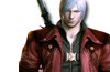 Devil May Cry 4 DEMO